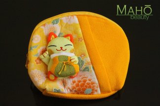 maneki-yellow1